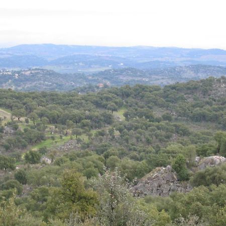 Rustica Para Ferias Мірандела Екстер'єр фото
